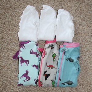 Infant 0-3 month Lot